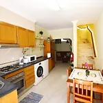 Casa Rosa *
