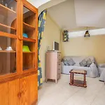Casa Rosa * Alvor