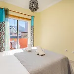 Ferienhaus Casa Rosa