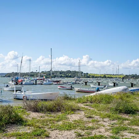 Casa Rosa Дом отдыха *