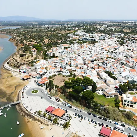 Casa Rosa