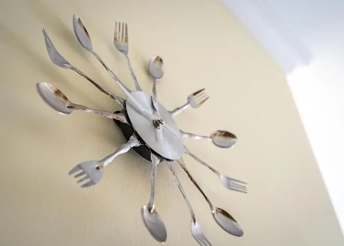 Tatil Evi Casa Rosa Alvor