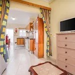 Casa Rosa Сasa de vacaciones