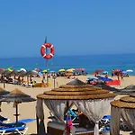 Casa Rosa Сasa de vacaciones