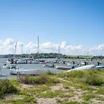 Casa Rosa Сasa de vacaciones *