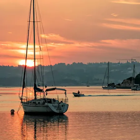 Casa Rosa アルヴォル