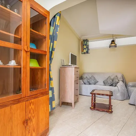 Casa Rosa * Alvor