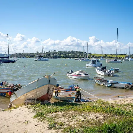 Casa Rosa アルヴォル