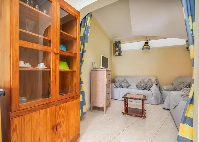 Casa Rosa * ألفور