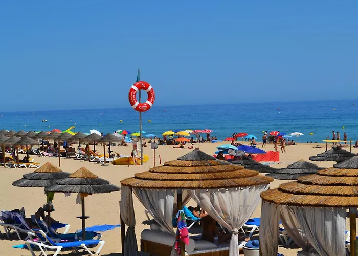 Casa Rosa بيت للعطل