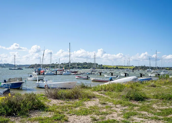 Casa Rosa بيت للعطل *