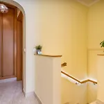 Dom wakacyjny Casa Rosa *